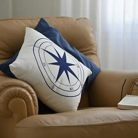 Mina - Double Διαμέρισμα *